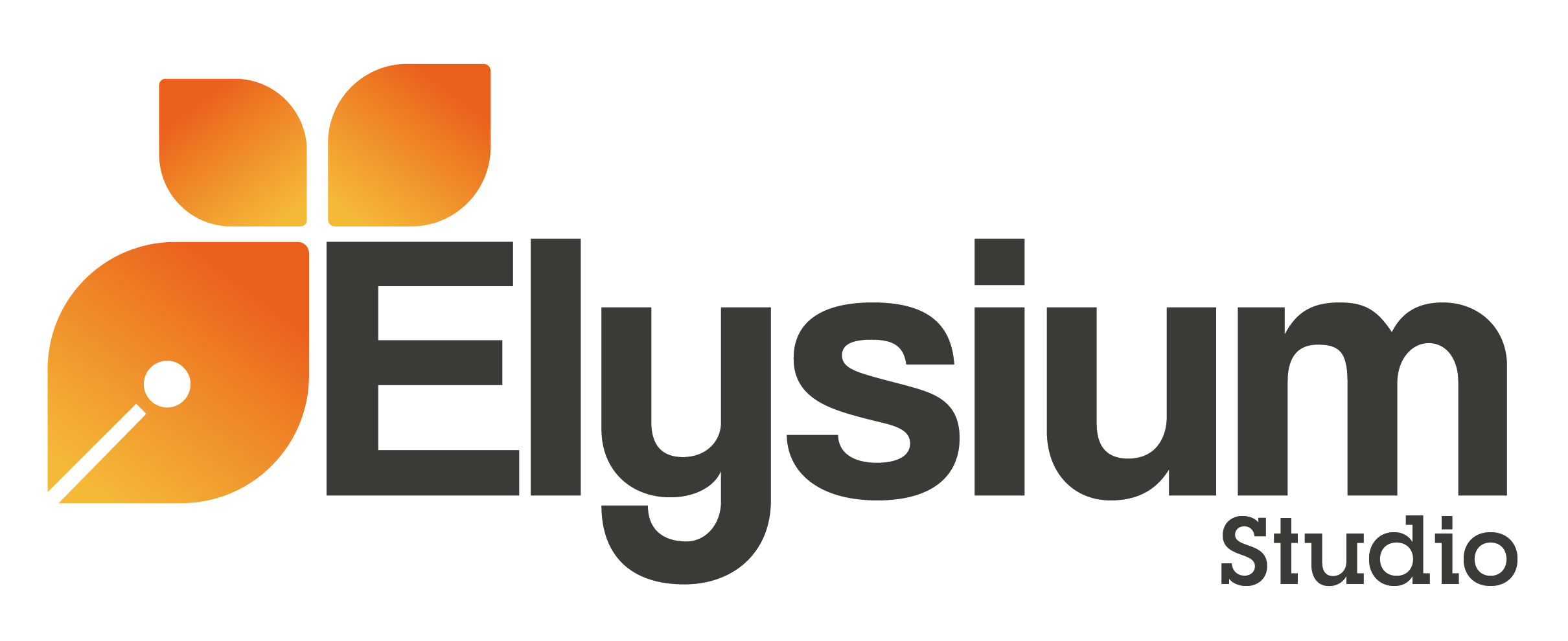 Elysium Studio